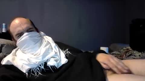 You Will Wish online show from 04-26-26, 05:21