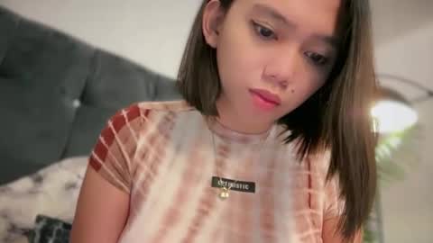 YowgineTheGreat online show from 02-20-25, 10:04