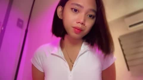 YowgineTheGreat online show from 02-24-25, 04:15