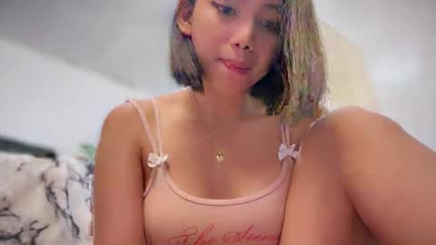 YowgineTheGreat online show from 02-28-25, 12:31