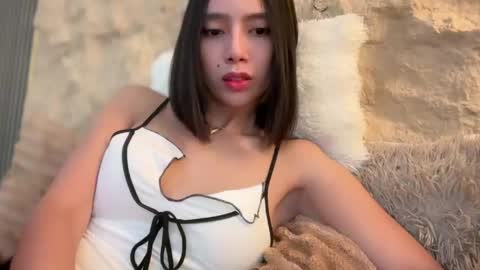 YowgineTheGreat online show from 04-21-26, 05:14