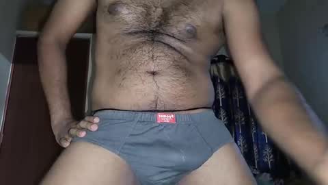 Naughty Santa online show from 03-07-25, 12:45