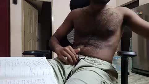 Snapshot of yoyostar chatting on 12-20-25, 10:28 Naughty Santa online show from 12-20-25, 10:28