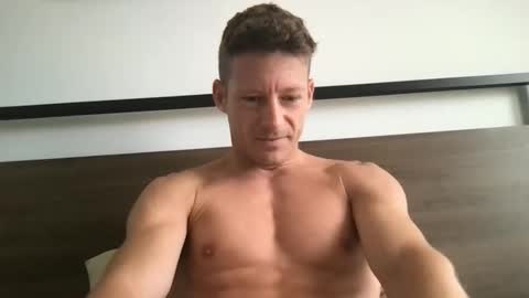 yoyoyo1221 online show from 11-12-25, 11:58