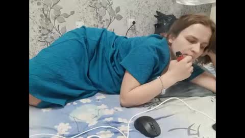 Snapshot of yoyrgirlxx chatting on 04-06-26, 10:16 Yoyrgirlxx online show from 04-06-26, 10:16