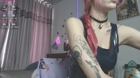 Snapshot of yozunaa chatting on 02-09-26, 03:10 yozunaa online show from 02-09-26, 03:10