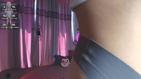 Snapshot of yozunaa chatting on 02-28-26, 06:03 yozunaa online show from 02-28-26, 06:03