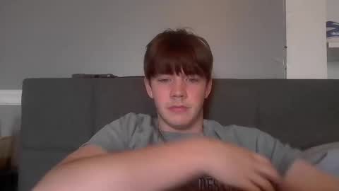 Snapshot of yp05 chatting on 05-15-26, 03:19 YoungPhysique05 online show from 05-15-26, 03:19