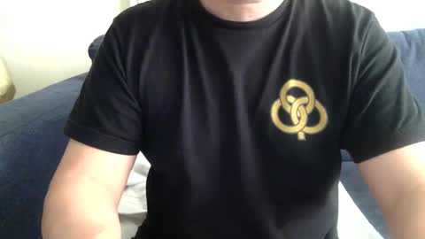 yque online show from 01-06-25, 08:18