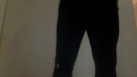 yque online show from 01-17-25, 10:23