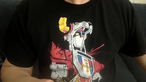 yque online show from 01-23-25, 07:40