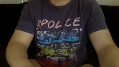 yque online show from 01-25-25, 11:22