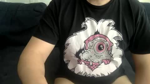 yque online show from 01-29-25, 06:50