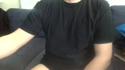 yque online show from 02-24-25, 05:53