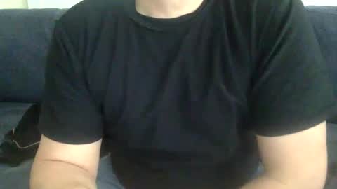 yque online show from 03-06-25, 05:22