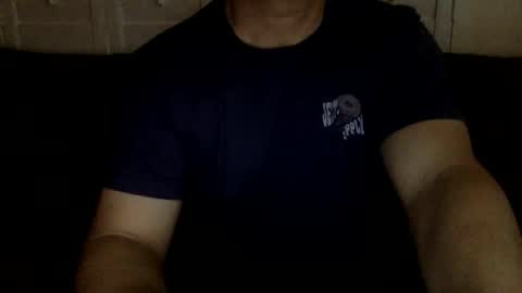 yque online show from 09-21-25, 02:29