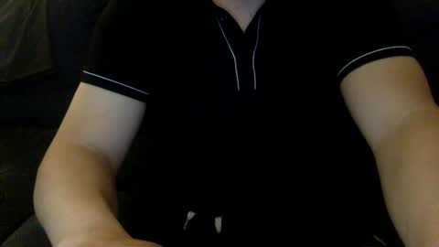 yque online show from 11-28-25, 06:16