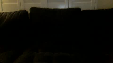 yque online show from 02-17-26, 01:35