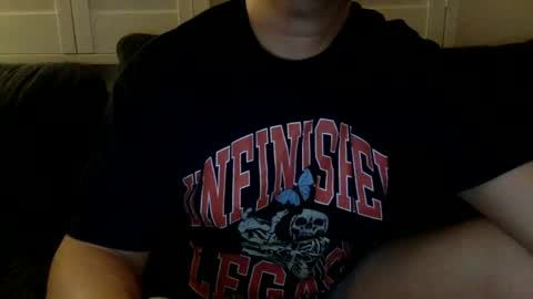 yque online show from 03-14-26, 06:08