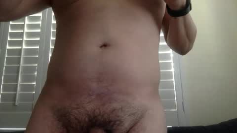 yque online show from 04-03-26, 03:10