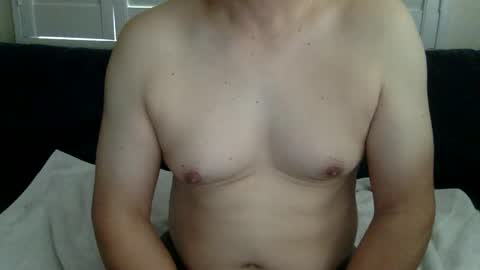 yque online show from 04-12-26, 04:12