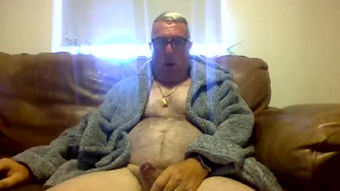 Daddiesgirl online show from 06-28-26, 04:29