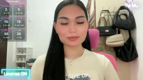 yrdrmgrl_jennie26 online show from 03-04-26, 05:24