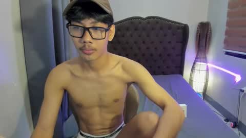 rode online show from 01-15-26, 11:30