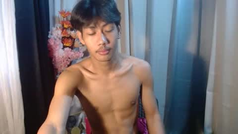 rode online show from 02-07-26, 08:18