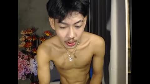 rode online show from 02-24-26, 06:50