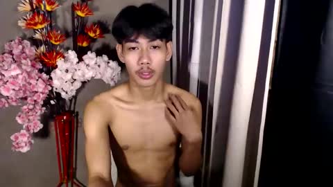 rode online show from 02-27-26, 11:16