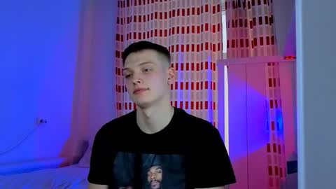 yrshela online show from 03-21-26, 02:42