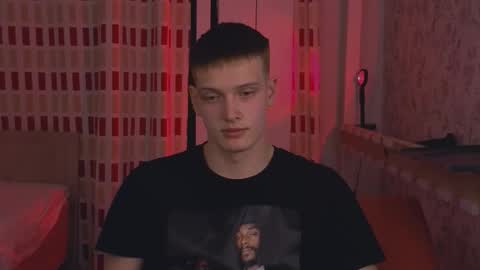 yrshela online show from 03-22-26, 05:49