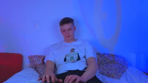 yrshela online show from 03-25-26, 06:36