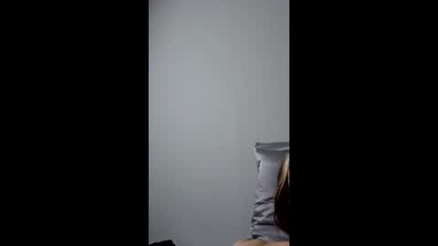 yrupking online show from 01-11-26, 02:33