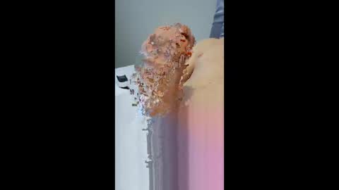 yrupking online show from 01-17-26, 02:22