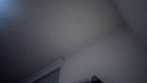 Snapshot of yslriver222 chatting on 02-15-26, 04:31 yslriver222 online show from 02-15-26, 04:31