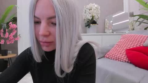 Crazy P online show from 03-29-26, 07:30