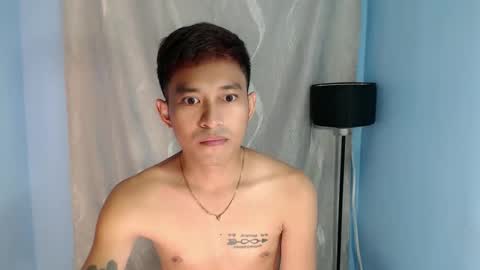 ytleo online show from 06-09-26, 06:58