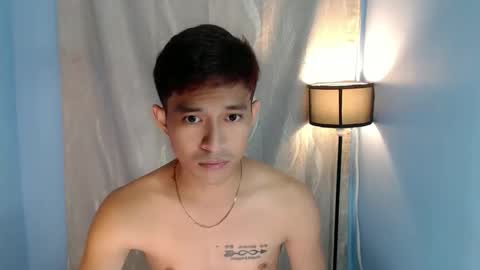 ytleo online show from 06-10-26, 01:43