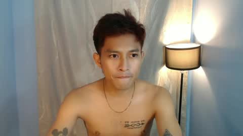 ytleo online show from 06-20-26, 02:36