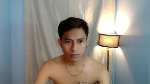 ytleo online show from 06-26-26, 12:26