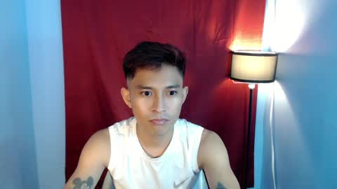 ytleo online show from 07-03-26, 01:39