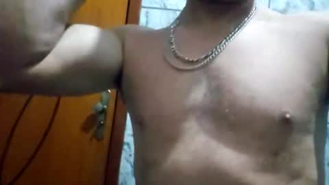 ytruwnsbkdsj online show from 09-09-25, 12:10