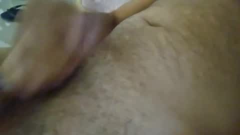 ytruwnsbkdsj online show from 03-07-26, 04:15