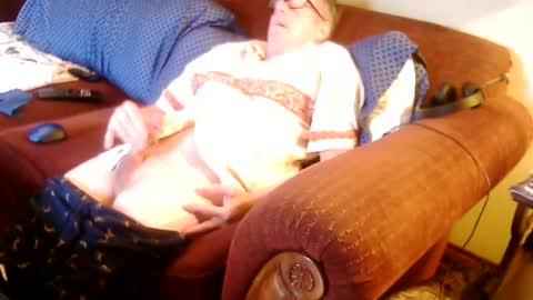 Snapshot of ytsim58 chatting on 01-07-25, 06:56 ytsim58 online show from 01-07-25, 06:56