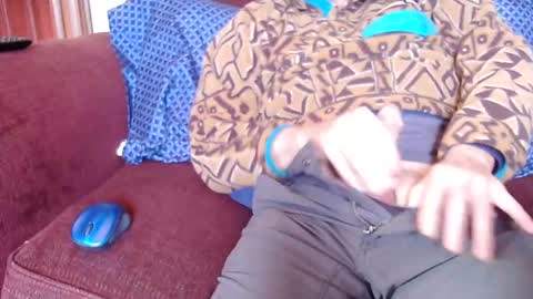 Snapshot of ytsim58 chatting on 01-21-25, 06:34 ytsim58 online show from 01-21-25, 06:34