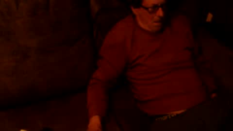 Snapshot of ytsim58 chatting on 01-11-26, 02:33 ytsim58 online show from 01-11-26, 02:33