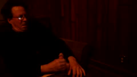 Snapshot of ytsim58 chatting on 02-03-26, 02:22 ytsim58 online show from 02-03-26, 02:22