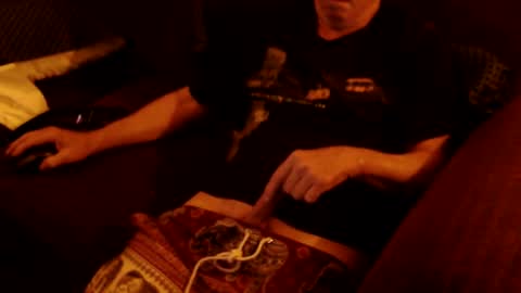 Snapshot of ytsim58 chatting on 02-04-26, 12:55 ytsim58 online show from 02-04-26, 12:55